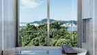 Foto 13 de Apartamento com 3 Quartos à venda, 116m² em Coqueiros, Florianópolis