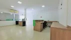 Foto 3 de Ponto Comercial para alugar, 184m² em Eldorado, São José do Rio Preto