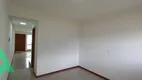 Foto 5 de Casa com 2 Quartos à venda, 79m² em Fortaleza, Blumenau