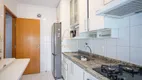 Foto 8 de Apartamento com 3 Quartos à venda, 96m² em Centro, Osasco