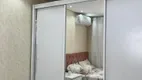 Foto 7 de Sobrado com 2 Quartos à venda, 70m² em Itaquera, São Paulo