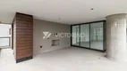 Foto 11 de Apartamento com 3 Quartos à venda, 288m² em Itaim Bibi, São Paulo