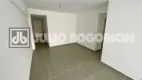 Foto 3 de Apartamento com 3 Quartos à venda, 92m² em Tijuca, Rio de Janeiro