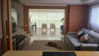 Foto 3 de Apartamento com 2 Quartos à venda, 120m² em Centro, Osasco