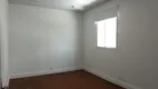 Foto 11 de Imóvel Comercial com 1 Quarto para alugar, 90m² em Água Branca, São Paulo