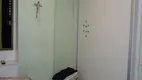 Foto 13 de Apartamento com 2 Quartos à venda, 50m² em Encruzilhada, Recife