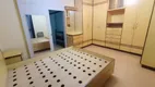 Foto 7 de Casa de Condomínio com 2 Quartos à venda, 150m² em Cruzeiro, Caxias do Sul