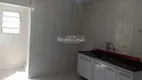 Foto 121 de Casa com 3 Quartos à venda, 120m² em Jardim Danfer, São Paulo