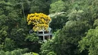 Foto 25 de Casa de Condomínio com 2 Quartos à venda, 270m² em Alpes dos Aracas Jordanesia, Cajamar