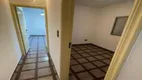 Foto 24 de Sobrado com 3 Quartos à venda, 150m² em Água Fria, São Paulo