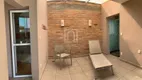 Foto 28 de Casa de Condomínio com 4 Quartos à venda, 371m² em Jardim Ibiti do Paco, Sorocaba