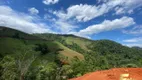 Foto 13 de Fazenda/Sítio com 1 Quarto à venda, 20000m² em Comunidade Urbana de Iguape, Guarapari