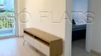 Foto 5 de Apartamento com 1 Quarto à venda, 32m² em Liberdade, São Paulo