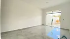 Foto 2 de Casa com 2 Quartos à venda, 90m² em Vale das Orquideas, Contagem