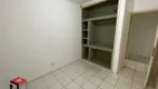 Foto 11 de Apartamento com 3 Quartos à venda, 104m² em Vila Clementino, São Paulo