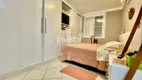 Foto 7 de Apartamento com 2 Quartos à venda, 114m² em Ponta da Praia, Santos