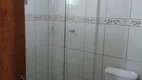 Foto 13 de Casa com 4 Quartos à venda, 200m² em Centro, Imbé