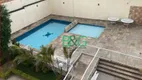 Foto 13 de Apartamento com 2 Quartos à venda, 62m² em Penha De Franca, São Paulo