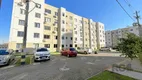Foto 9 de Apartamento com 2 Quartos à venda, 42m² em Sarandi, Porto Alegre