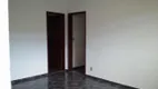 Foto 5 de Apartamento com 3 Quartos à venda, 135m² em Santo Antonio, Viçosa