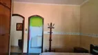 Foto 14 de Casa com 5 Quartos à venda, 501m² em Sousas, Campinas