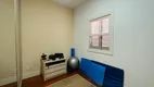 Foto 19 de Casa de Condomínio com 4 Quartos à venda, 376m² em Urbanova, São José dos Campos