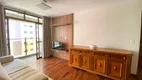 Foto 7 de Apartamento com 2 Quartos à venda, 85m² em Cidade Alta, Piracicaba