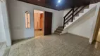 Foto 24 de Casa com 2 Quartos à venda, 220m² em Luz, Nova Iguaçu