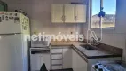 Foto 15 de Apartamento com 3 Quartos à venda, 85m² em Santa Efigênia, Belo Horizonte