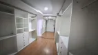 Foto 14 de Casa com 2 Quartos para alugar, 65m² em Buraquinho, Lauro de Freitas