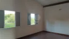 Foto 27 de Casa com 6 Quartos à venda, 297m² em Centro, Mairiporã