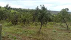 Foto 8 de Fazenda/Sítio com 1 Quarto à venda, 20000m² em Samambaia Sul, Brasília