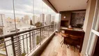 Foto 8 de Apartamento com 4 Quartos à venda, 150m² em Vila Andrade, São Paulo