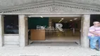 Foto 6 de Sala Comercial para alugar, 31m² em Centro, Rio de Janeiro