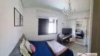 Foto 11 de Sobrado com 2 Quartos à venda, 130m² em Campestre, Santo André