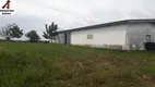 Foto 20 de Fazenda/Sítio com 15 Quartos à venda, 18402m² em , Maracaçumé