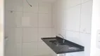 Foto 4 de Apartamento com 2 Quartos à venda, 62m² em Piatã, Salvador