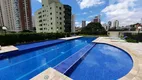 Foto 29 de Apartamento com 3 Quartos à venda, 130m² em Santana, São Paulo