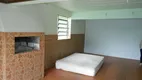 Foto 4 de Casa com 6 Quartos à venda, 180m² em , Picada Café