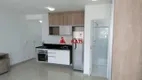 Foto 2 de Flat com 1 Quarto para alugar, 42m² em Paraíso, São Paulo