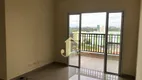 Foto 6 de Apartamento com 3 Quartos à venda, 80m² em Jardim Emília, Jacareí