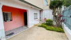 Foto 15 de Casa com 3 Quartos à venda, 190m² em Vila Pires, Santo André