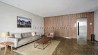 Foto 18 de Apartamento com 3 Quartos à venda, 104m² em Vila Mariana, São Paulo