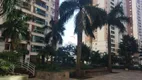 Foto 17 de Apartamento com 3 Quartos para alugar, 74m² em Gleba Fazenda Palhano, Londrina