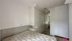 Foto 12 de Apartamento com 2 Quartos à venda, 69m² em Glória, Joinville