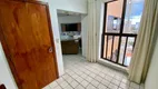 Foto 8 de Apartamento com 4 Quartos à venda, 225m² em Centro, Campina Grande