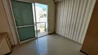 Foto 17 de Casa de Condomínio com 4 Quartos à venda, 280m² em Jardim Residencial Mont Blanc, Sorocaba