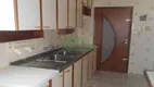 Foto 2 de Apartamento com 3 Quartos à venda, 104m² em Centro, Campinas