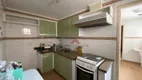 Foto 8 de Apartamento com 3 Quartos à venda, 110m² em Cambuí, Campinas