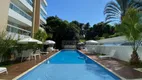 Foto 28 de Apartamento com 3 Quartos à venda, 96m² em Riviera de São Lourenço, Bertioga